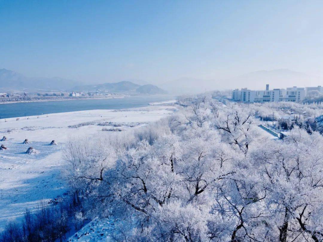 吉林的温馨日常，友情的温暖与陪伴的力量