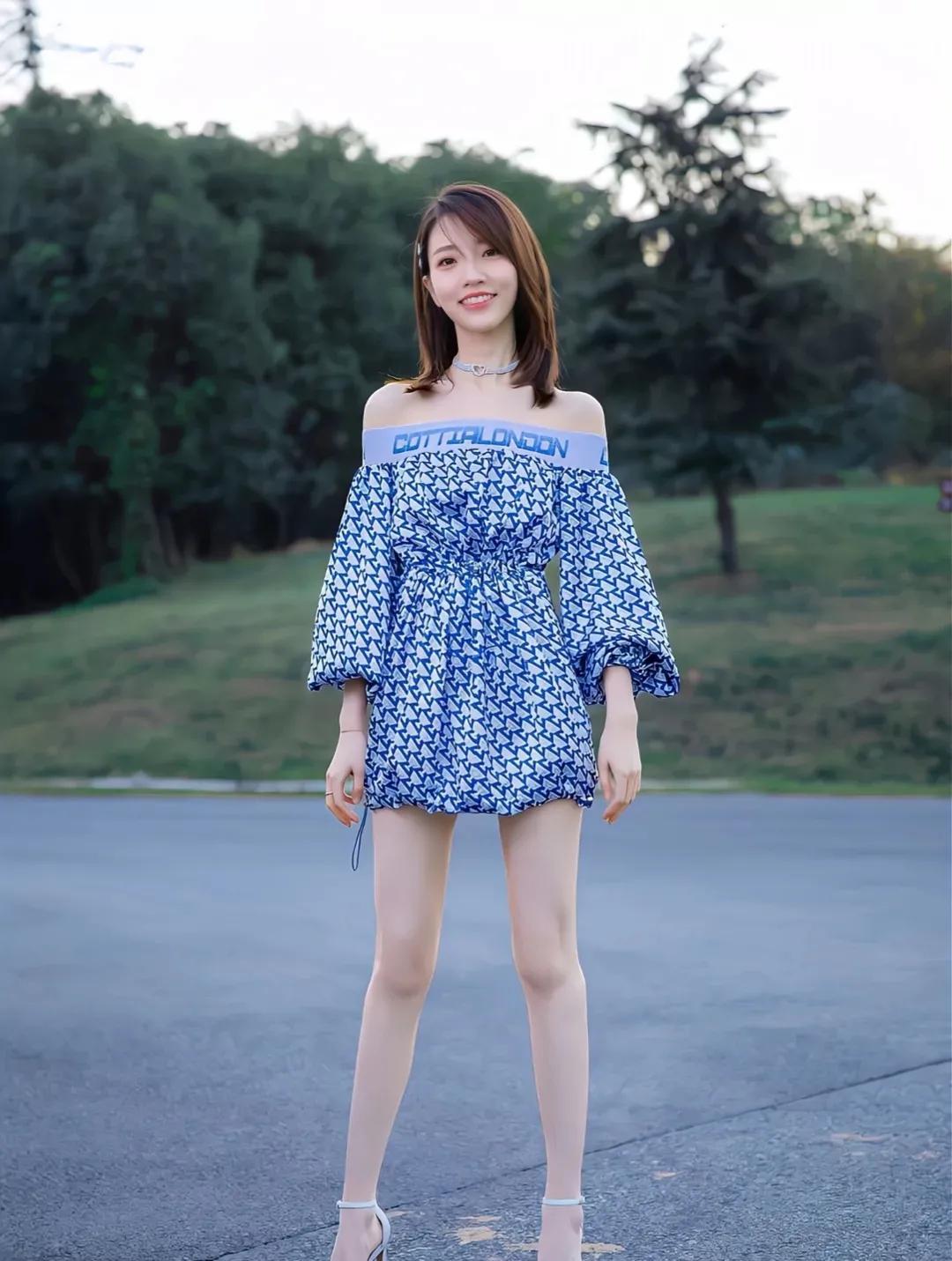 江苏之光，高科技重塑生活新体验