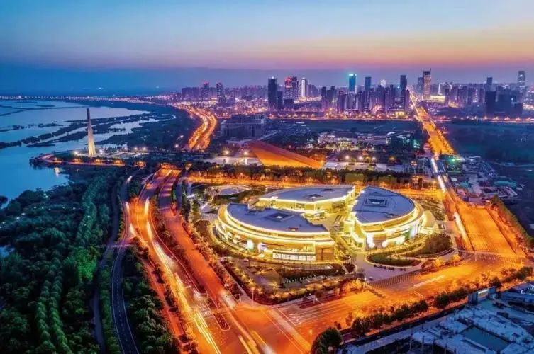 徽风诗画,安徽的绝美画卷