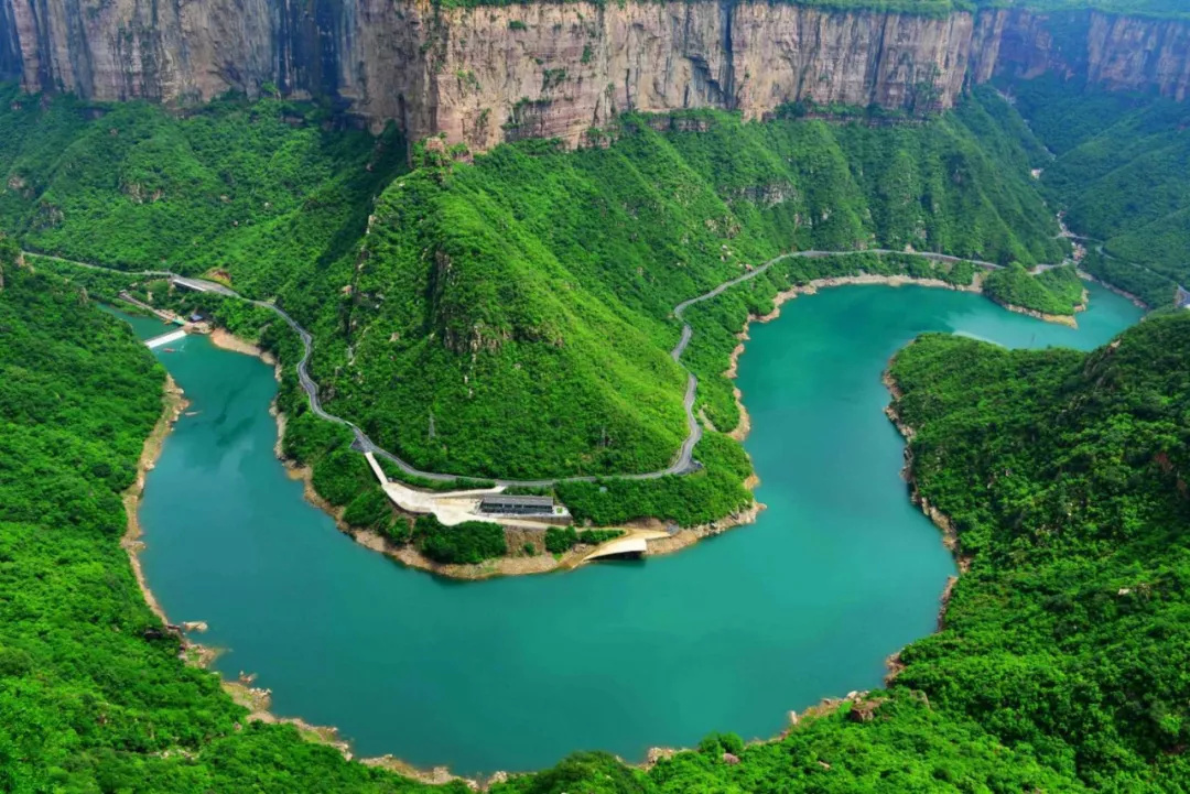 河南文化、历史与现代化的多元探析之旅