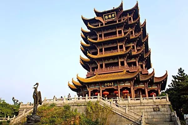 湖南之旅,探寻内心宁静与自然乐趣的旅程