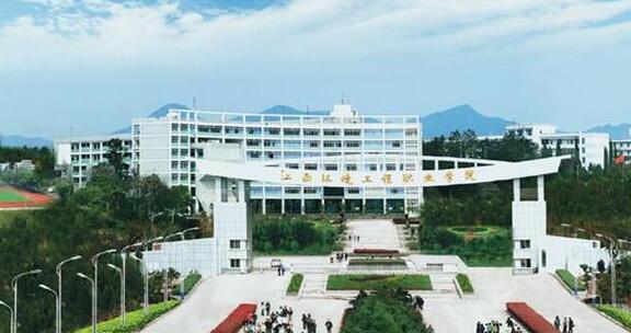 江西,红色沃土上的绿色发展新纪元