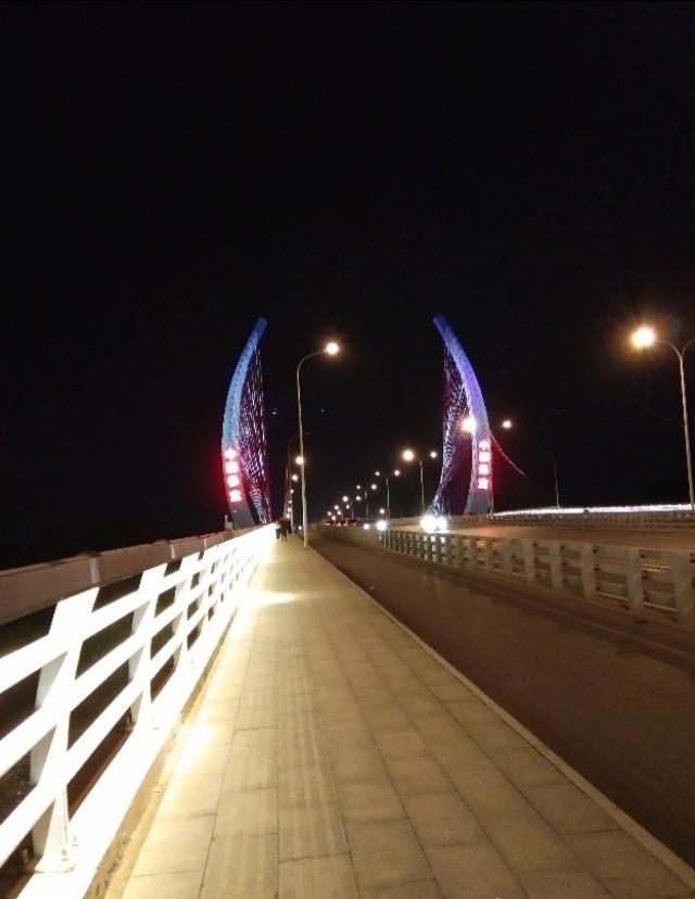 保定,古城新韵——历史文化与现代转型的双翼腾飞