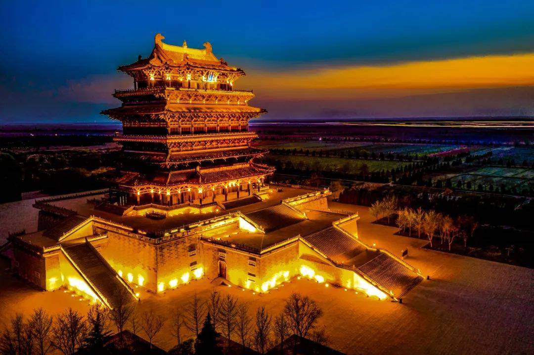 运城高科技产品璀璨体验,科技重塑生活新篇章