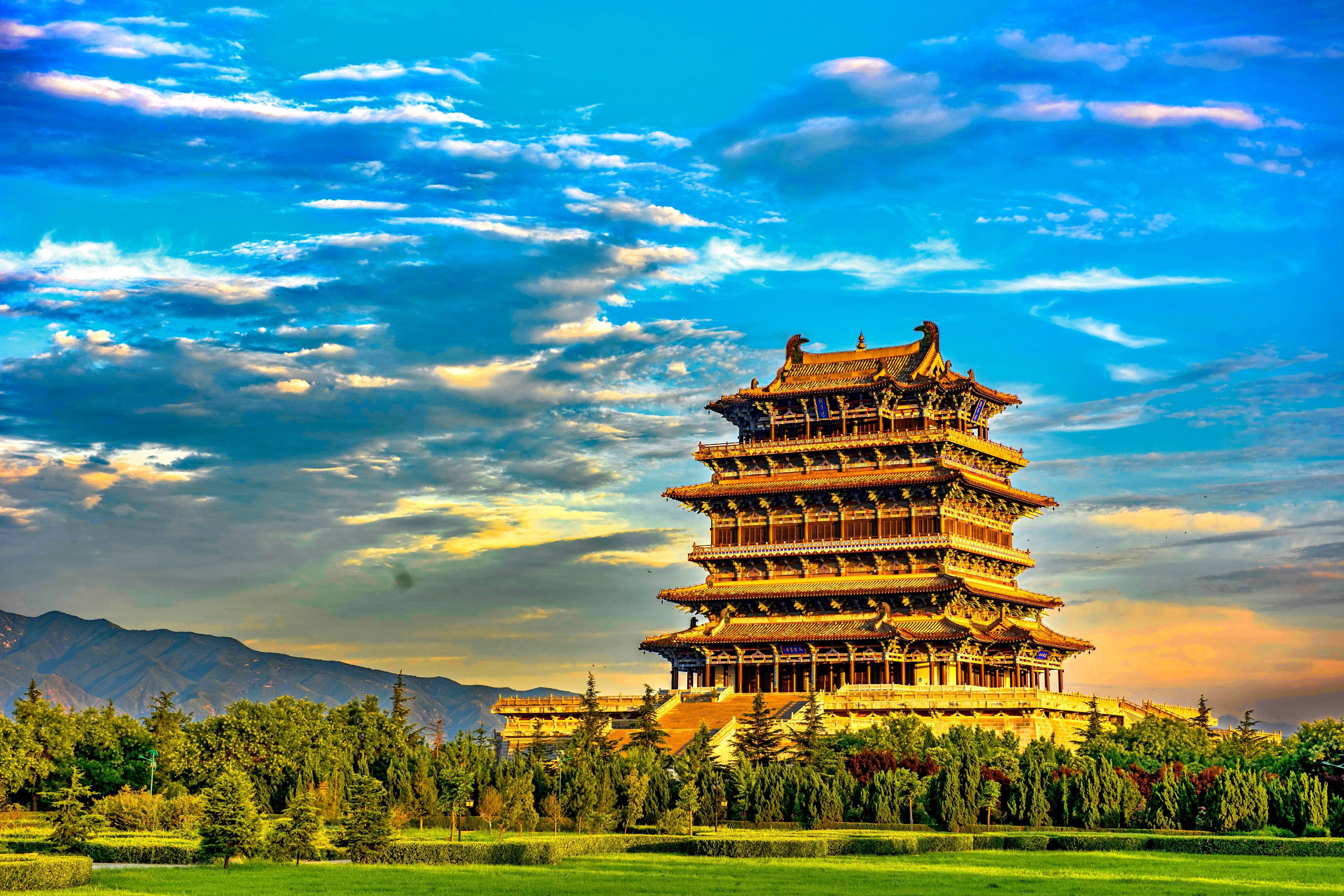 运城高科技产品璀璨体验,科技重塑生活新篇章