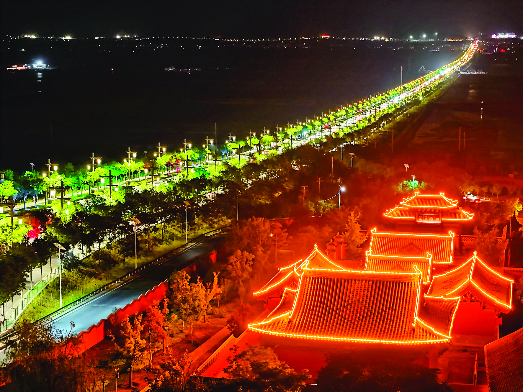 运城高科技产品璀璨体验,科技重塑生活新篇章