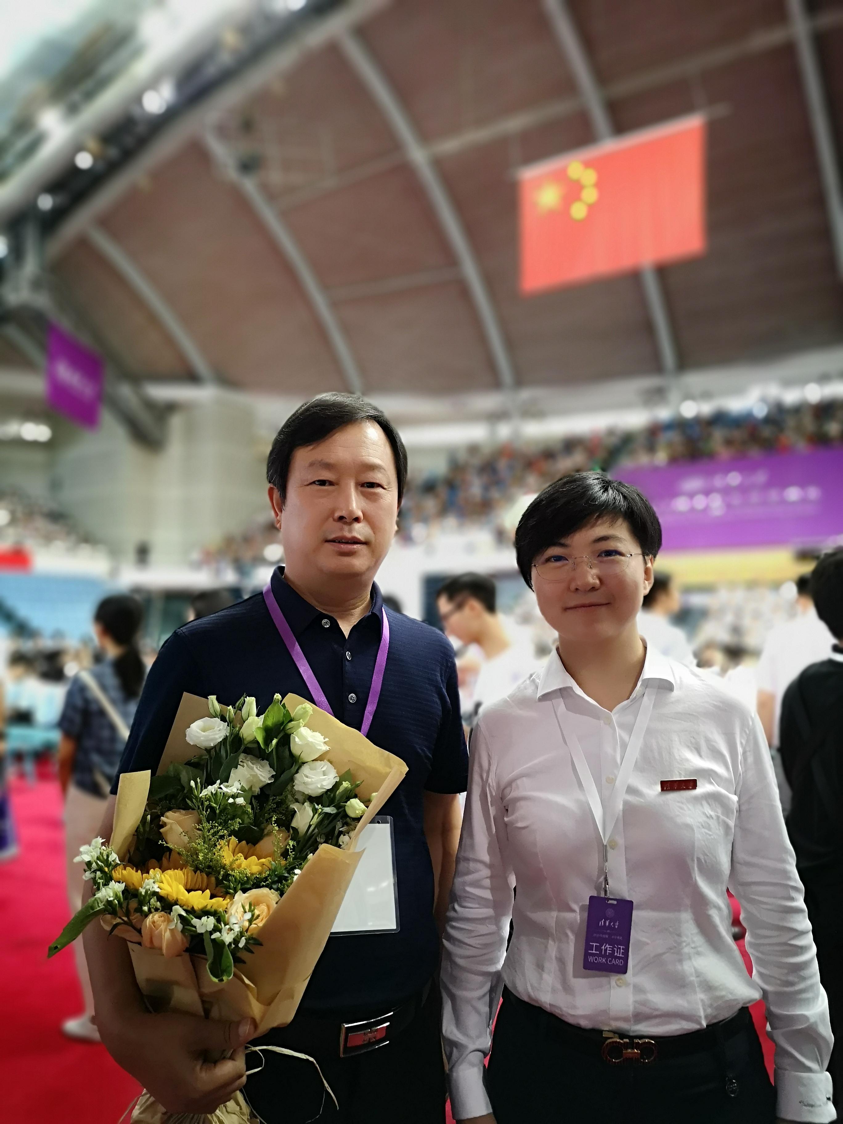 临汾,亲爱的听众朋友们,大家好!