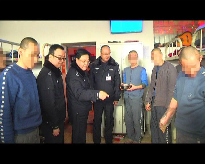 临汾,亲爱的听众朋友们,大家好!