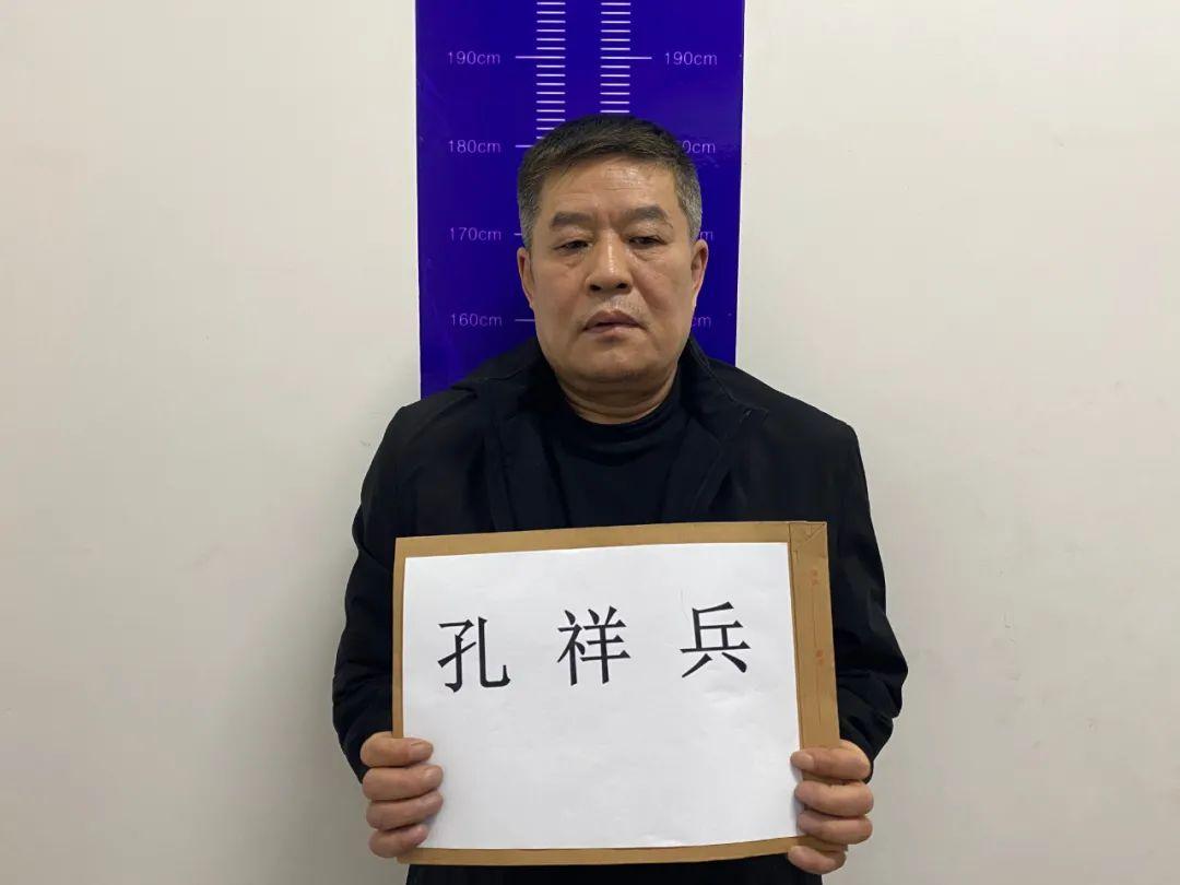 临汾,亲爱的听众朋友们,大家好!