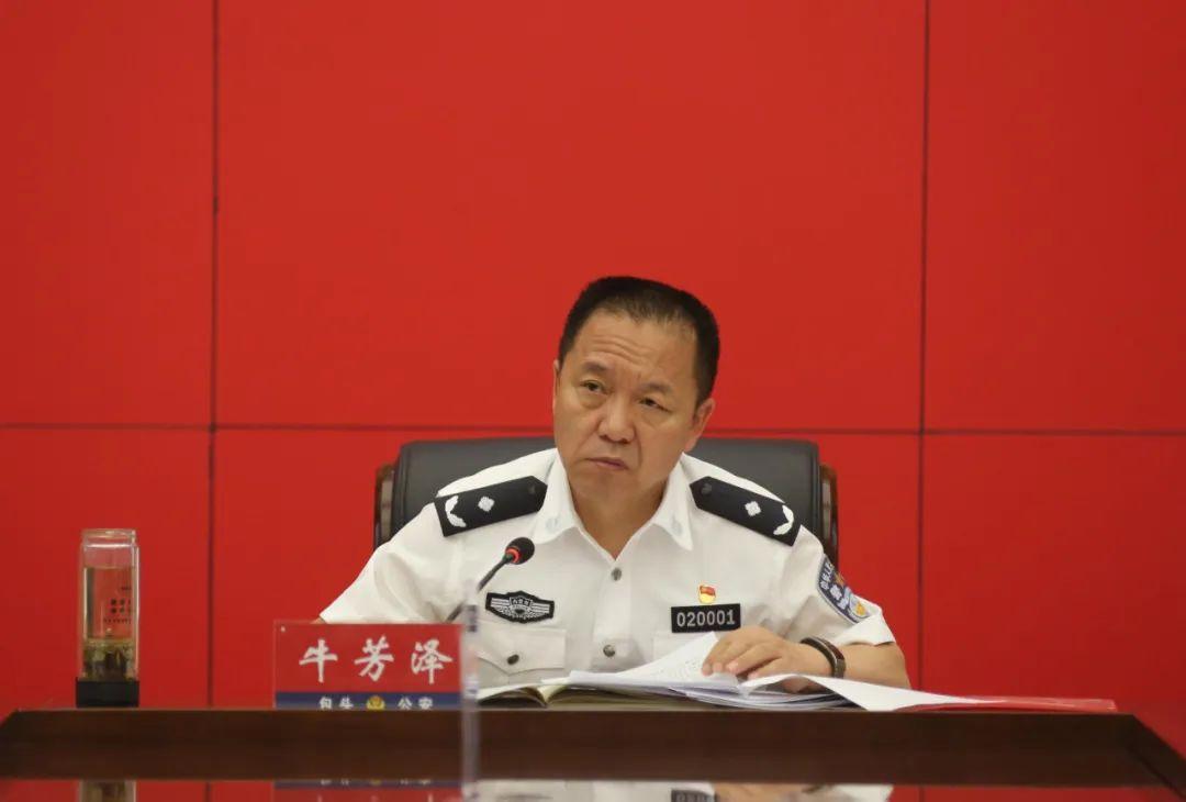 包头,魅力城市的诱人魅力,让人心驰神往!