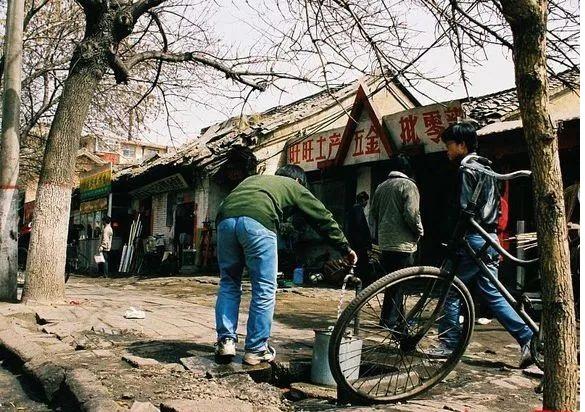 长治,活力再现,传承与创新共融之城