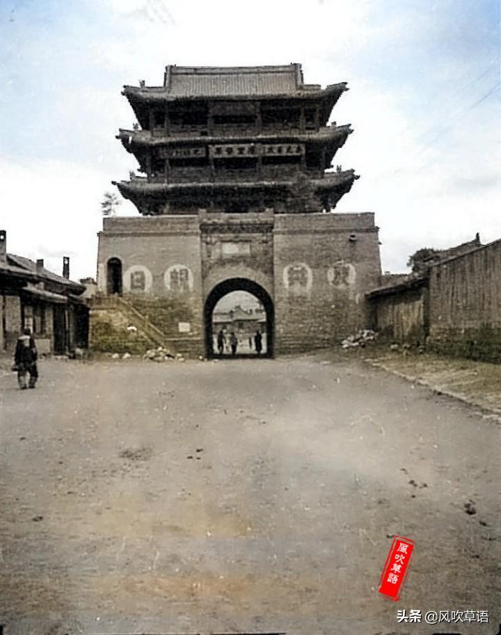 朔州盛启，尊敬领导与朋友共襄盛举