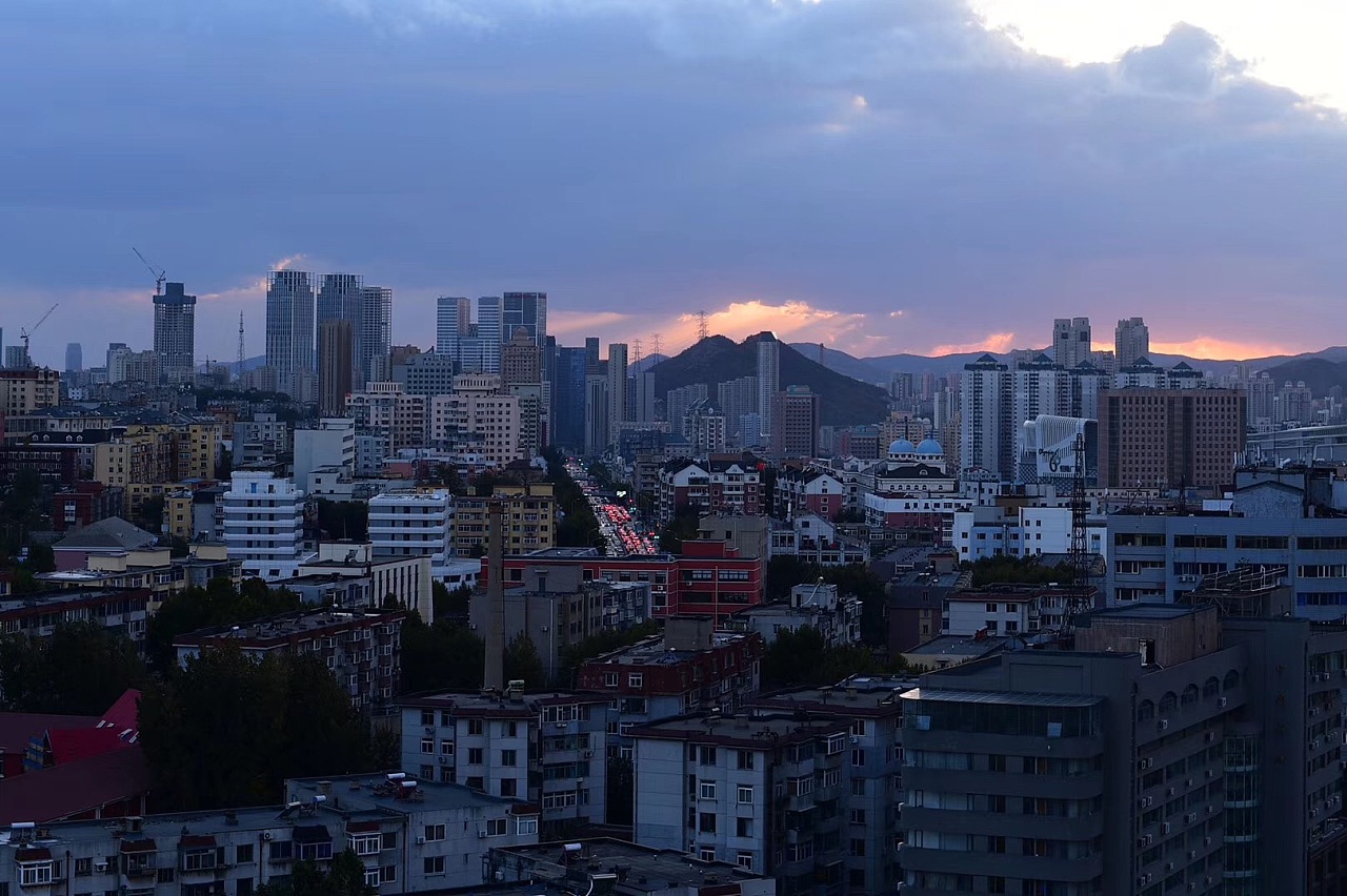 大连任务攻略与技能学习指南，详细步骤助你轻松达成目标！